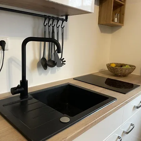 Kelsbachhaus Og Pforring