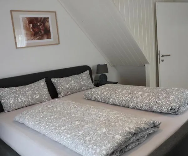 Kelsbachhaus Og * Pforring