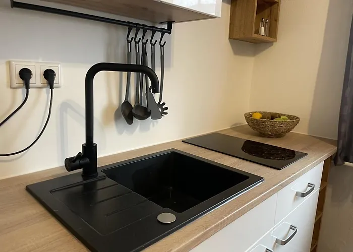 Kelsbachhaus Og Pforring