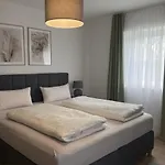 Kelsbachhaus Og Apartment