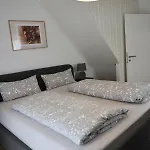 Kelsbachhaus Og * Pforring