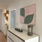 Kelsbachhaus Og Apartment